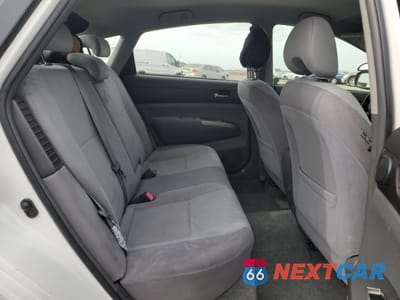 Zdjęcie 10 z 13 samochodu: 2004 TOYOTA PRIUS VIN:JTDKB20U840072605 - miniatura