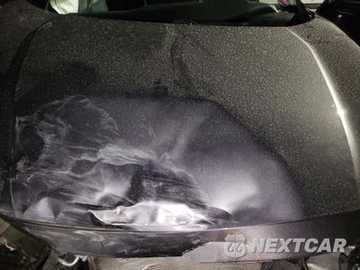 Zdjęcie 11 z 12 samochodu: 2019 HONDA CIVIC SPORT VIN:19XFC2F84KE043065 - miniatura
