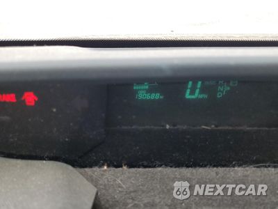 Zdjęcie 9 z 12 samochodu: 2005 TOYOTA PRIUS VIN:JTDKB20U753032435 - miniatura