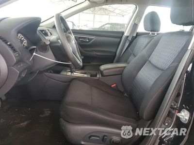 Zdjęcie 7 z 14 samochodu: 2016 NISSAN ALTIMA 2.5 VIN:1N4AL3AP8GC143284 - miniatura