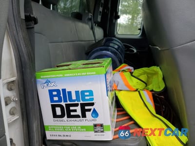 Zdjęcie 10 z 12 samochodu: 2013 FORD F350 SUPER DUTY VIN:1FD8X3HT4DEA95438 - miniatura