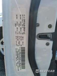 Zdjęcie 12 z 14 samochodu: 2012 DODGE RAM 1500 ST VIN:1C6RD6FP0CS249028 - miniatura