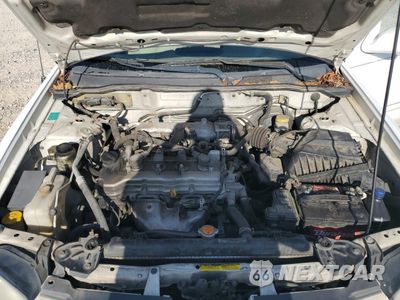 Zdjęcie 11 z 14 samochodu: 2006 NISSAN SENTRA 1.8S VIN:3N1CB51A06L469860 - miniatura