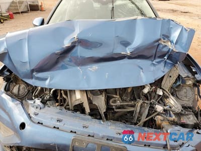 Zdjęcie 11 z 13 samochodu: 2019 VOLKSWAGEN JETTA SEL VIN:3VWE57BU2KM096534 - miniatura