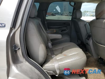 Zdjęcie 10 z 12 samochodu: 2003 GMC YUKON VIN:1GKEK13Z93J254972 - miniatura