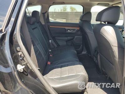 Zdjęcie 11 z 16 samochodu: 2020 HONDA CR-V EXL VIN:2HKRW2H84LH675482 - miniatura