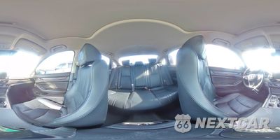 Zdjęcie 13 z 14 samochodu: 2018 HONDA ACCORD EXL VIN:1HGCV2F53JA001475 - miniatura