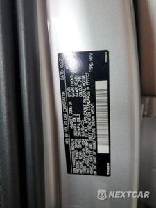 Zdjęcie 13 z 13 samochodu: 2020 VOLVO XC90 T5 MOMENTUM VIN:YV4102PKXL1604576 - miniatura