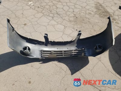 Zdjęcie 12 z 13 samochodu: 2002 NISSAN SENTRA XE VIN:3N1CB51D72L597758 - miniatura