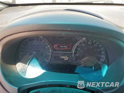 Zdjęcie 9 z 14 samochodu: 2013 NISSAN ALTIMA 2.5 VIN:1N4AL3AP2DN574526 - miniatura