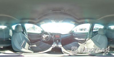 Zdjęcie 14 z 15 samochodu: 2018 HONDA CIVIC EX VIN:SHHFK7H54JU231062 - miniatura