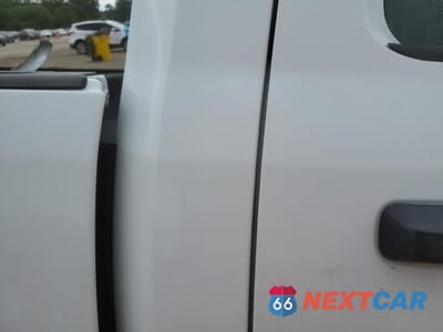 Zdjęcie 10 z 13 samochodu: 2022 RAM 1500 CLASSIC TRADESMAN VIN:3C6JR6DG9NG233891 - miniatura