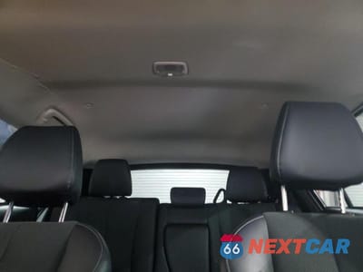 Zdjęcie 10 z 13 samochodu: 2024 MITSUBISHI ECLIPSE CROSS SE VIN:JA4ATWAA7RZ061595 - miniatura