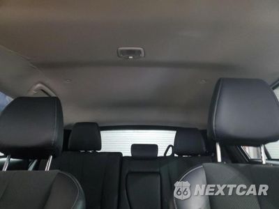 Zdjęcie 10 z 13 samochodu: 2024 MITSUBISHI ECLIPSE CROSS SE VIN:JA4ATWAA7RZ061595 - miniatura