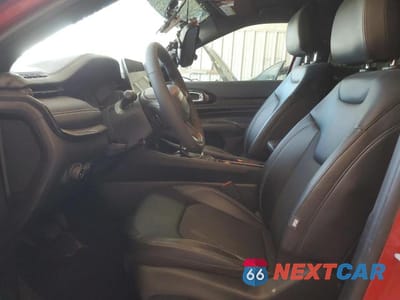 Zdjęcie 7 z 13 samochodu: 2023 JEEP COMPASS LATITUDE VIN:3C4NJDBN9PT545677 - miniatura