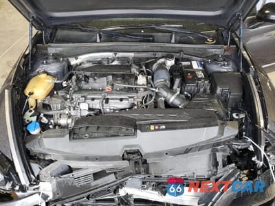 Zdjęcie 11 z 12 samochodu: 2022 HYUNDAI SONATA SEL PLUS VIN:5NPEJ4J20NH138416 - miniatura