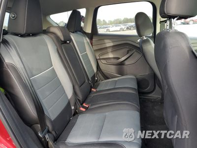 Zdjęcie 11 z 15 samochodu: 2015 FORD ESCAPE SE VIN:1FMCU9GXXFUB25531 - miniatura