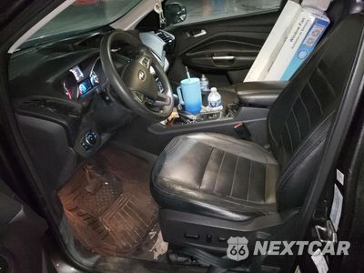 Zdjęcie 7 z 13 samochodu: 2017 FORD ESCAPE SE VIN:1FMCU0GD2HUB44532 - miniatura