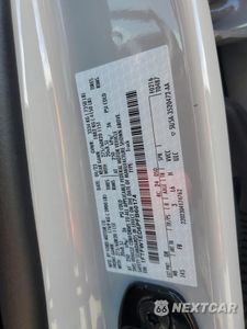 Zdjęcie 12 z 12 samochodu: 2023 FORD F150 SUPERCREW VIN:1FTFW1ED6PFB60174 - miniatura