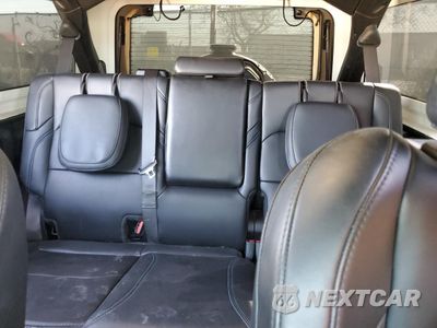 Zdjęcie 10 z 15 samochodu: 2024 JEEP WRANGLER RUBICON 4XE VIN:1C4RJXR61RW194942 - miniatura