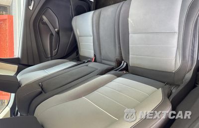 Zdjęcie 6 z 11 samochodu: 2014 FORD ESCAPE SE VIN:1FMCU0GX0EUC69759 - miniatura
