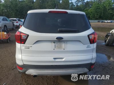 Zdjęcie 6 z 13 samochodu: 2019 FORD ESCAPE SE VIN:1FMCU0GD5KUB94784 - miniatura