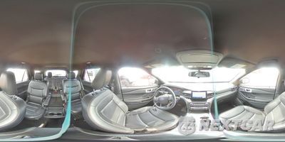 Zdjęcie 14 z 16 samochodu: 2020 FORD EXPLORER XLT VIN:1FMSK8DH7LGC26383 - miniatura