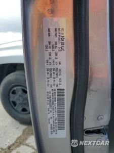 Zdjęcie 13 z 13 samochodu: 2016 JEEP PATRIOT SPORT VIN:1C4NJPBBXGD698517 - miniatura