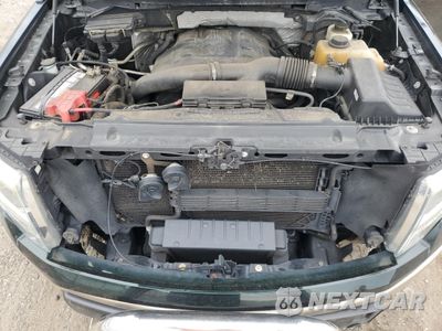 Zdjęcie 13 z 14 samochodu: 2014 FORD F150 SUPERCREW VIN:1FTFW1ET0EKG10834 - miniatura