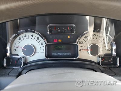 Zdjęcie 9 z 16 samochodu: 2009 FORD EXPEDITION XLT VIN:1FMFU155X9LA12706 - miniatura