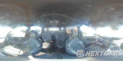 Zdjęcie 13 z 15 samochodu: 2021 HYUNDAI PALISADE CALLIGRAPHY VIN:KM8R7DHE4MU316151 - miniatura