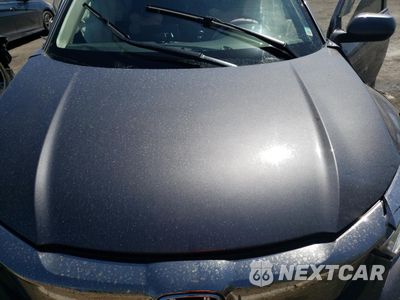 Zdjęcie 12 z 13 samochodu: 2022 HONDA HR-V LX VIN:3CZRU5H39NM731144 - miniatura