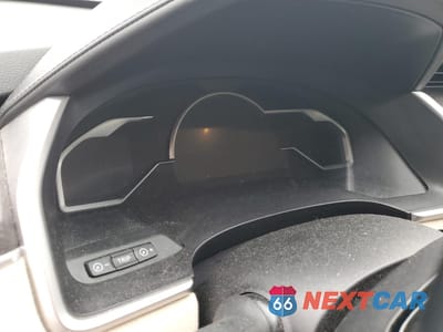 Zdjęcie 9 z 12 samochodu: 2018 HONDA CLARITY TOURING VIN:JHMZC5F39JC007895 - miniatura