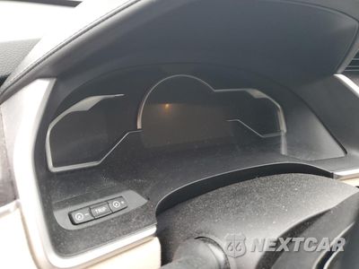 Zdjęcie 9 z 12 samochodu: 2018 HONDA CLARITY TOURING VIN:JHMZC5F39JC007895 - miniatura