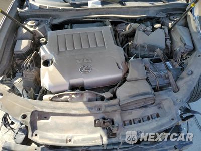 Zdjęcie 12 z 15 samochodu: 2015 LEXUS ES 350 VIN:JTHBK1GGXF2173046 - miniatura