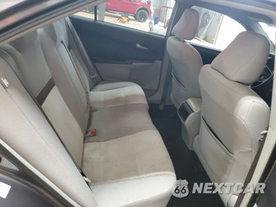 Zdjęcie 11 z 14 samochodu: 2014 TOYOTA CAMRY L VIN:4T1BF1FK2EU843229 - miniatura