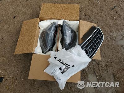 Zdjęcie 12 z 13 samochodu: 2006 NISSAN ALTIMA S VIN:1N4AL11DX6C155560 - miniatura