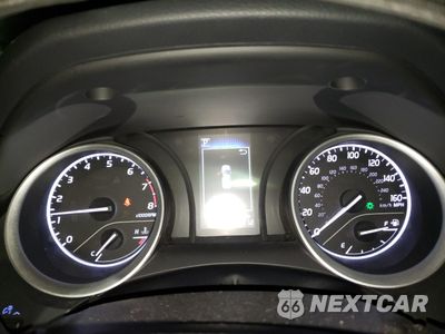 Zdjęcie 9 z 13 samochodu: 2022 TOYOTA CAMRY LE VIN:4T1C11AK0NU664536 - miniatura