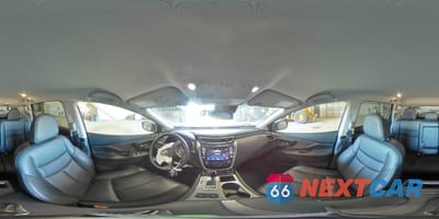 Zdjęcie 13 z 15 samochodu: 2024 NISSAN MURANO SV VIN:5N1AZ2BS1RC116285 - miniatura