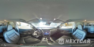 Zdjęcie 13 z 15 samochodu: 2024 NISSAN MURANO SV VIN:5N1AZ2BS1RC116285 - miniatura