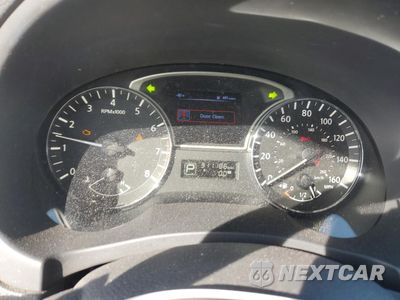 Zdjęcie 9 z 15 samochodu: 2015 NISSAN ALTIMA 2.5 VIN:1N4AL3AP3FN338020 - miniatura
