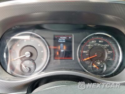 Zdjęcie 9 z 12 samochodu: 2014 DODGE CHARGER SXT VIN:2C3CDXHG7EH354097 - miniatura