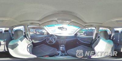 Zdjęcie 12 z 14 samochodu: 2005 TOYOTA COROLLA CE VIN:1NXBR32E75Z489565 - miniatura