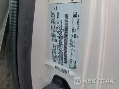Zdjęcie 13 z 13 samochodu: 2010 FORD ECONOLINE E250 VAN VIN:1FTNE2EW3ADA73440 - miniatura