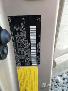 Zdjęcie 14 z 14 samochodu: 2008 LEXUS RX 350 VIN:2T2GK31U08C039048 - miniatura