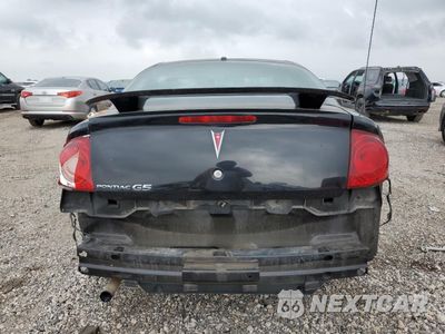 Zdjęcie 6 z 12 samochodu: 2007 PONTIAC G5 VIN:1G2AL15F977135725 - miniatura
