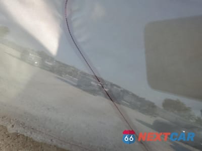 Zdjęcie 8 z 13 samochodu: 2025 TESLA MODEL S VIN:5YJSA1E66SF548050 - miniatura