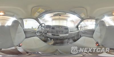 Zdjęcie 14 z 14 samochodu: 2007 FORD F250 SUPER DUTY VIN:1FTNF21547EA18394 - miniatura