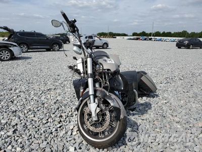 Drugie zdjęcie samochodu z przodu: 2014 VICO MOTORCYCLE VIN:5VPTW36NXE3032266 - miniatura
