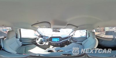 Zdjęcie 12 z 15 samochodu: 2024 FORD F150 XL VIN:1FTMF1L57RKE71576 - miniatura